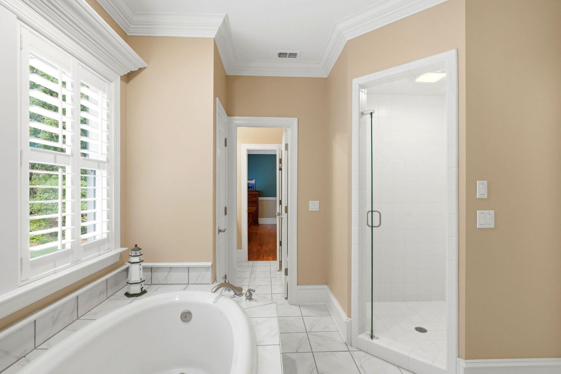 3001 E Golden Eagle Drive, Tallahassee, FL 32312 Photo