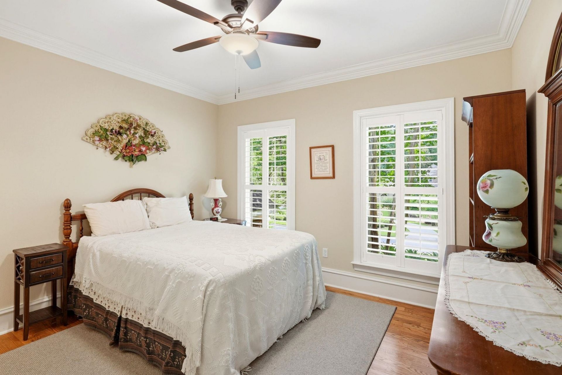 3001 E Golden Eagle Drive, Tallahassee, FL 32312 Photo