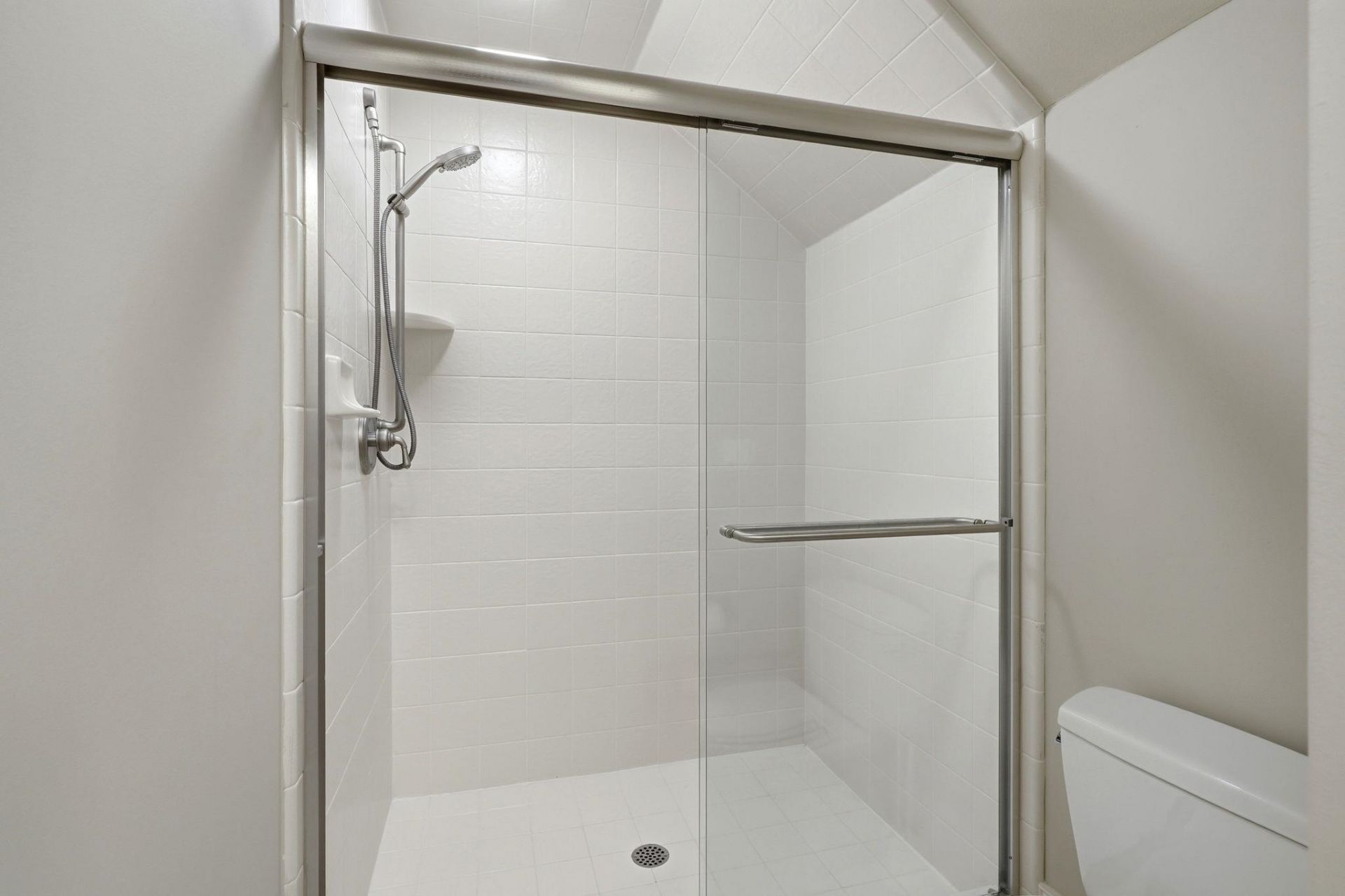 3001 E Golden Eagle Drive, Tallahassee, FL 32312 Photo