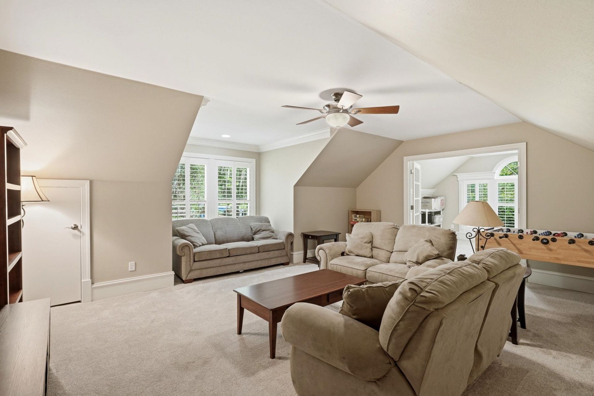 3001 E Golden Eagle Drive, Tallahassee, FL 32312 Photo
