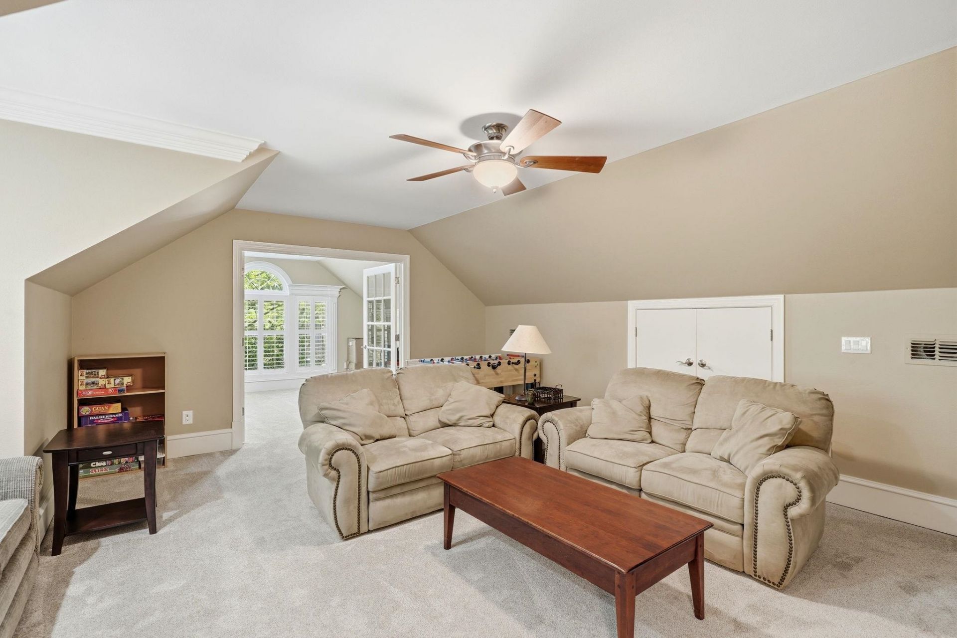 3001 E Golden Eagle Drive, Tallahassee, FL 32312 Photo