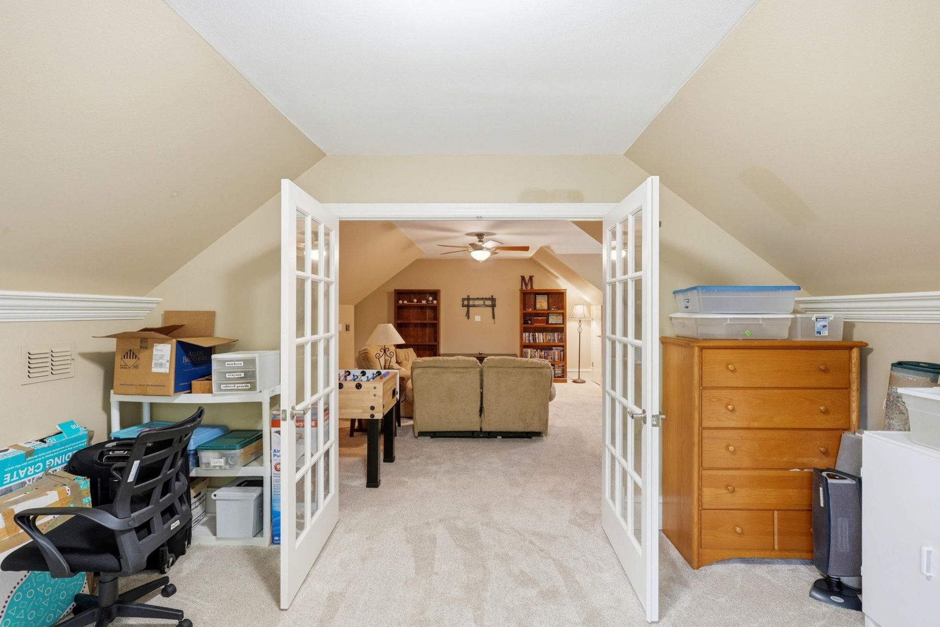 3001 E Golden Eagle Drive, Tallahassee, FL 32312 Photo