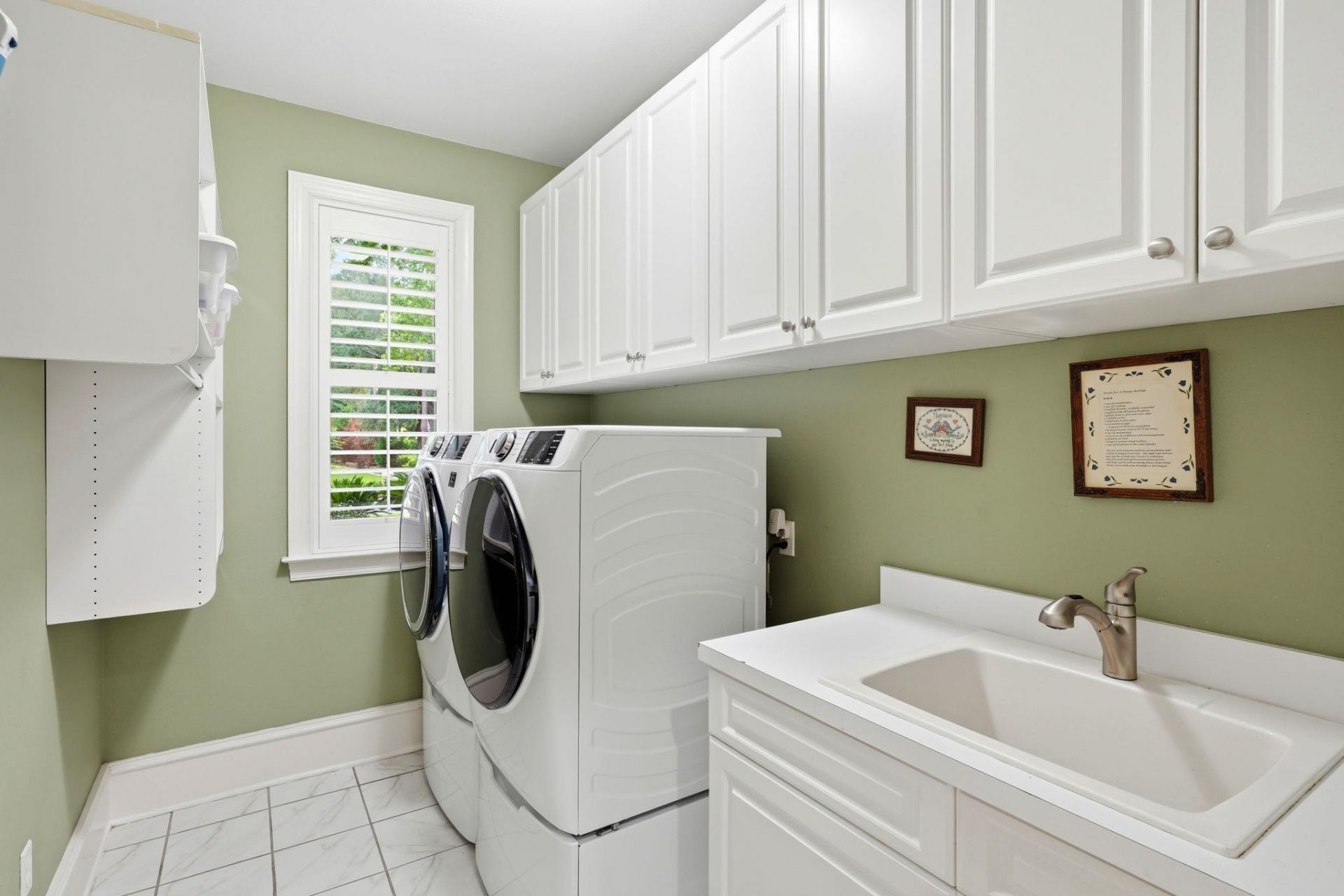 3001 E Golden Eagle Drive, Tallahassee, FL 32312 Photo