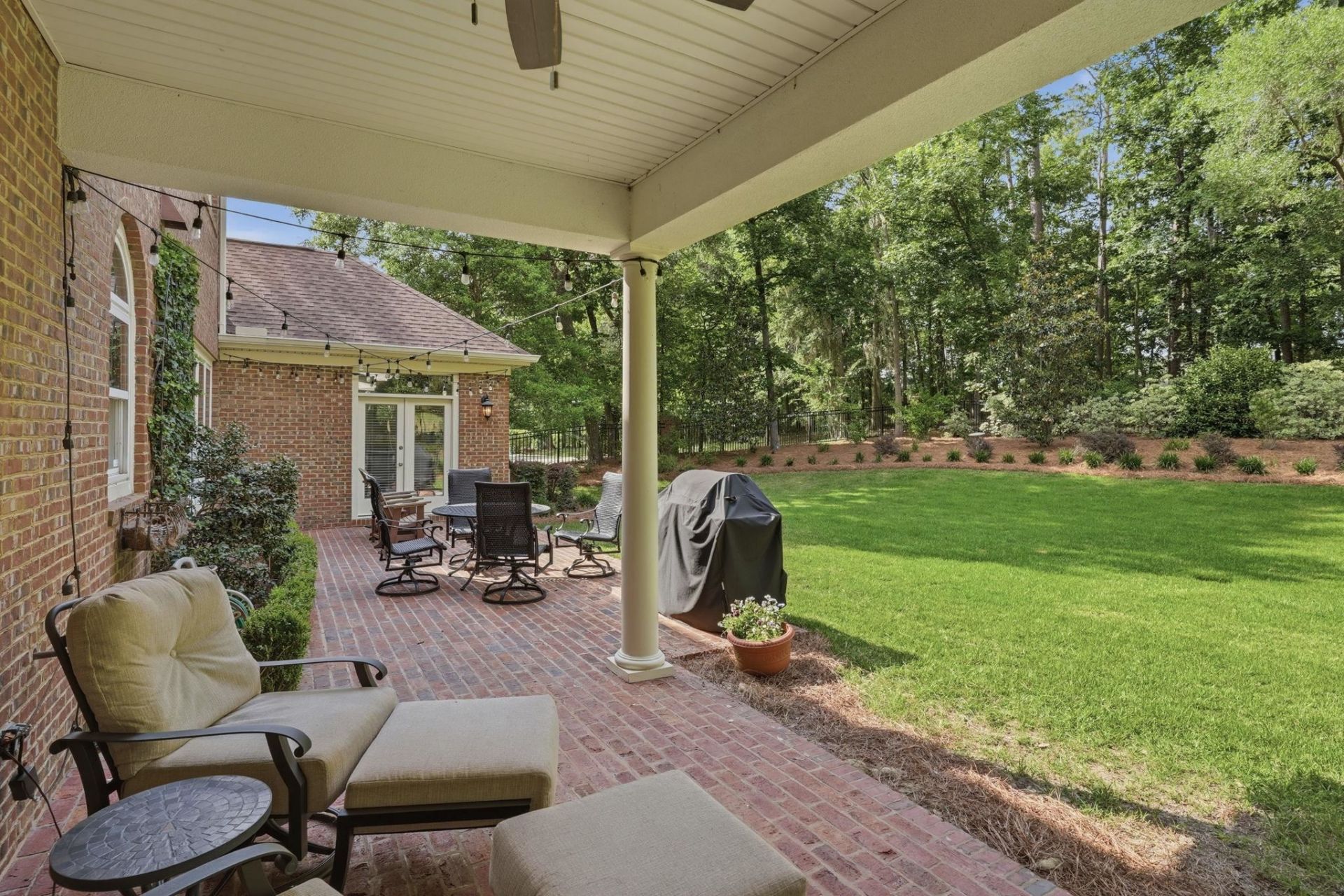 3001 E Golden Eagle Drive, Tallahassee, FL 32312 Photo