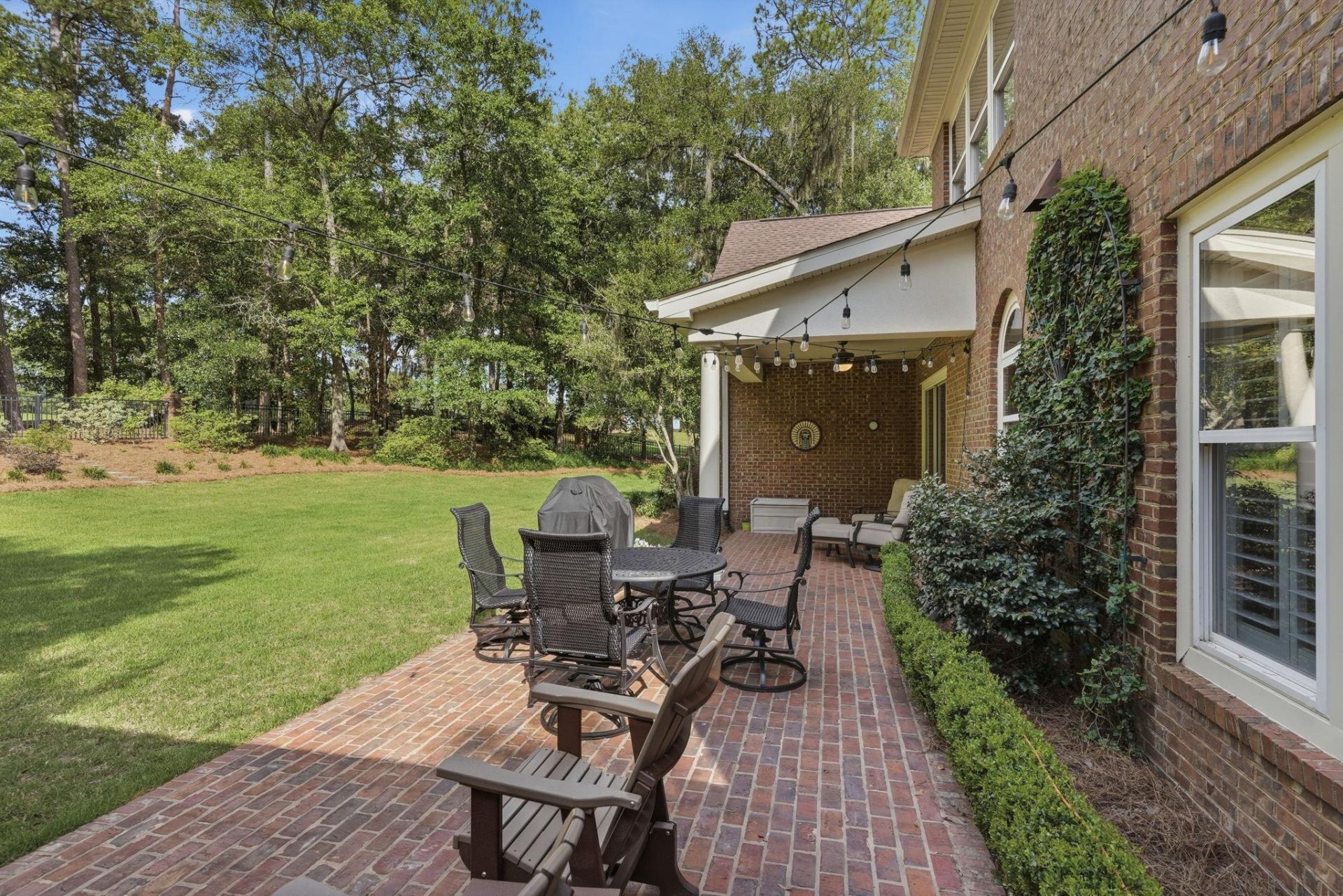 3001 E Golden Eagle Drive, Tallahassee, FL 32312 Photo