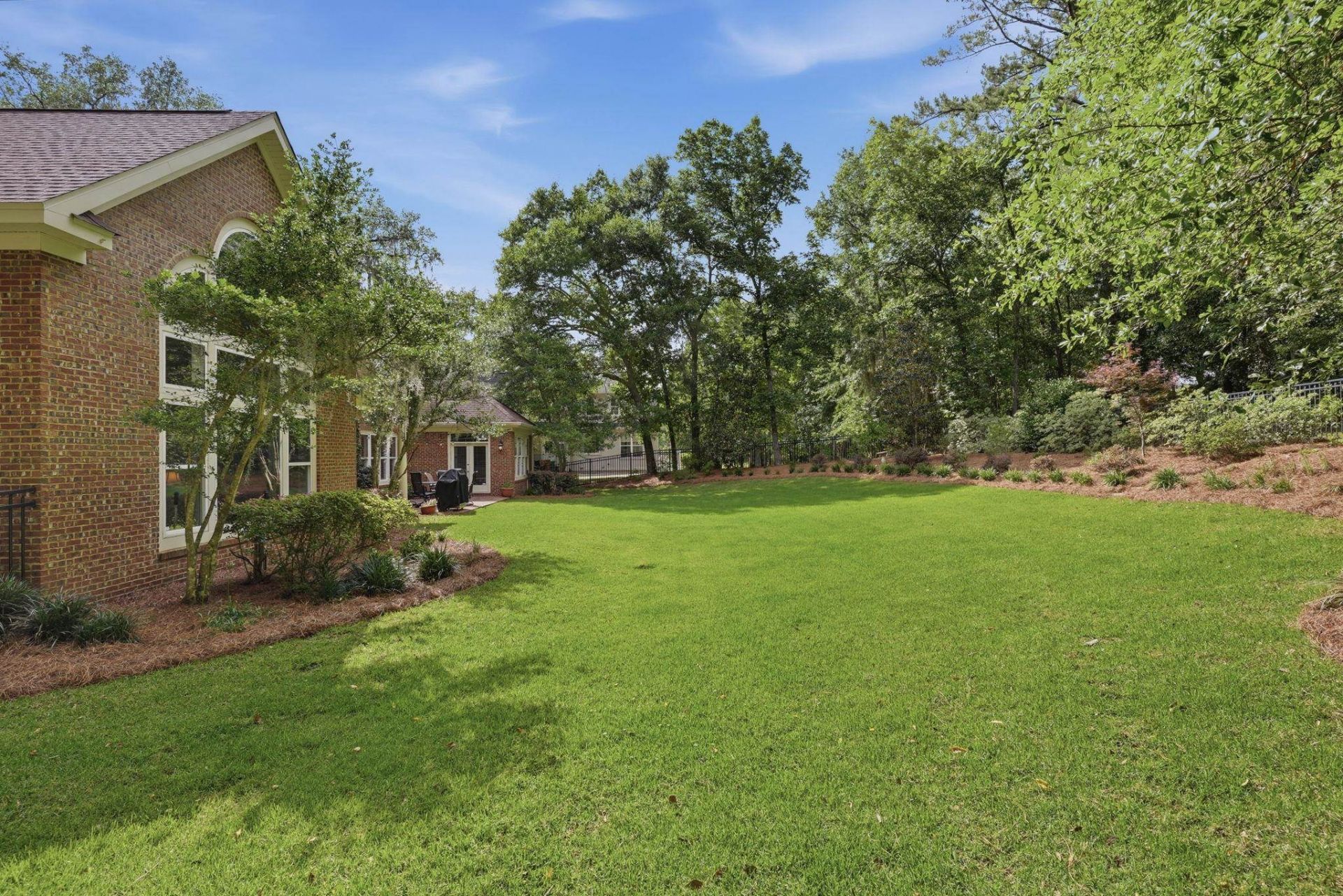 3001 E Golden Eagle Drive, Tallahassee, FL 32312 Photo