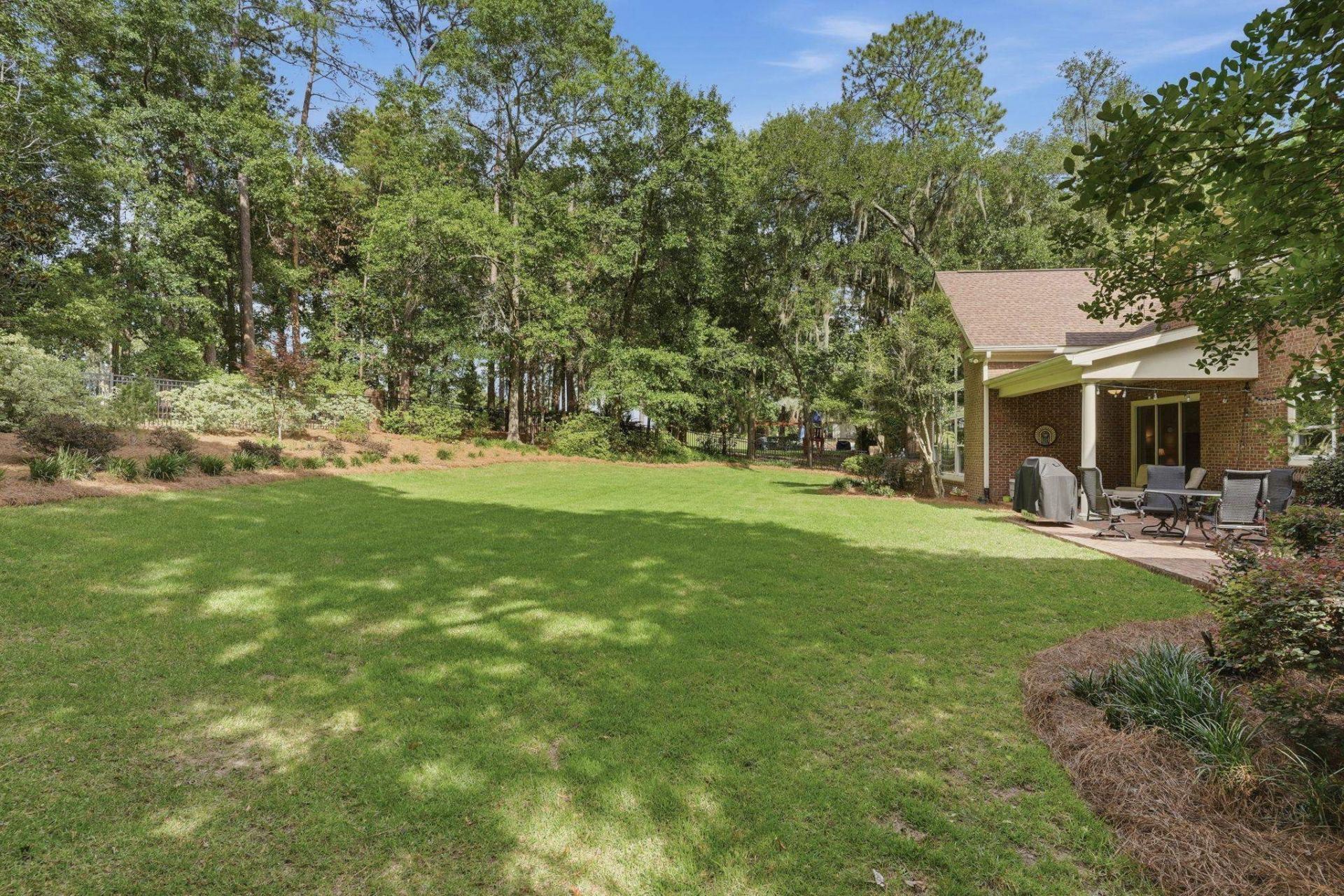 3001 E Golden Eagle Drive, Tallahassee, FL 32312 Photo