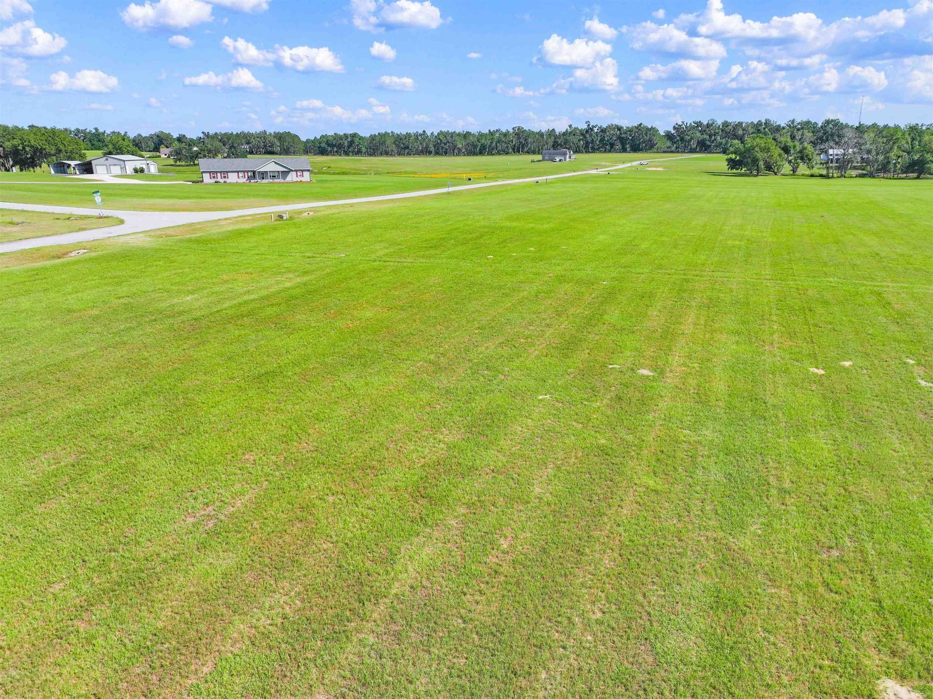 0 NW Loper Plantation Rd., Madison, FL 00000 Photo