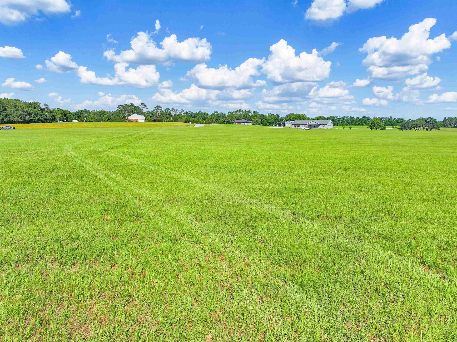 0 NW Loper Plantation Rd., Madison, FL 00000 Photo