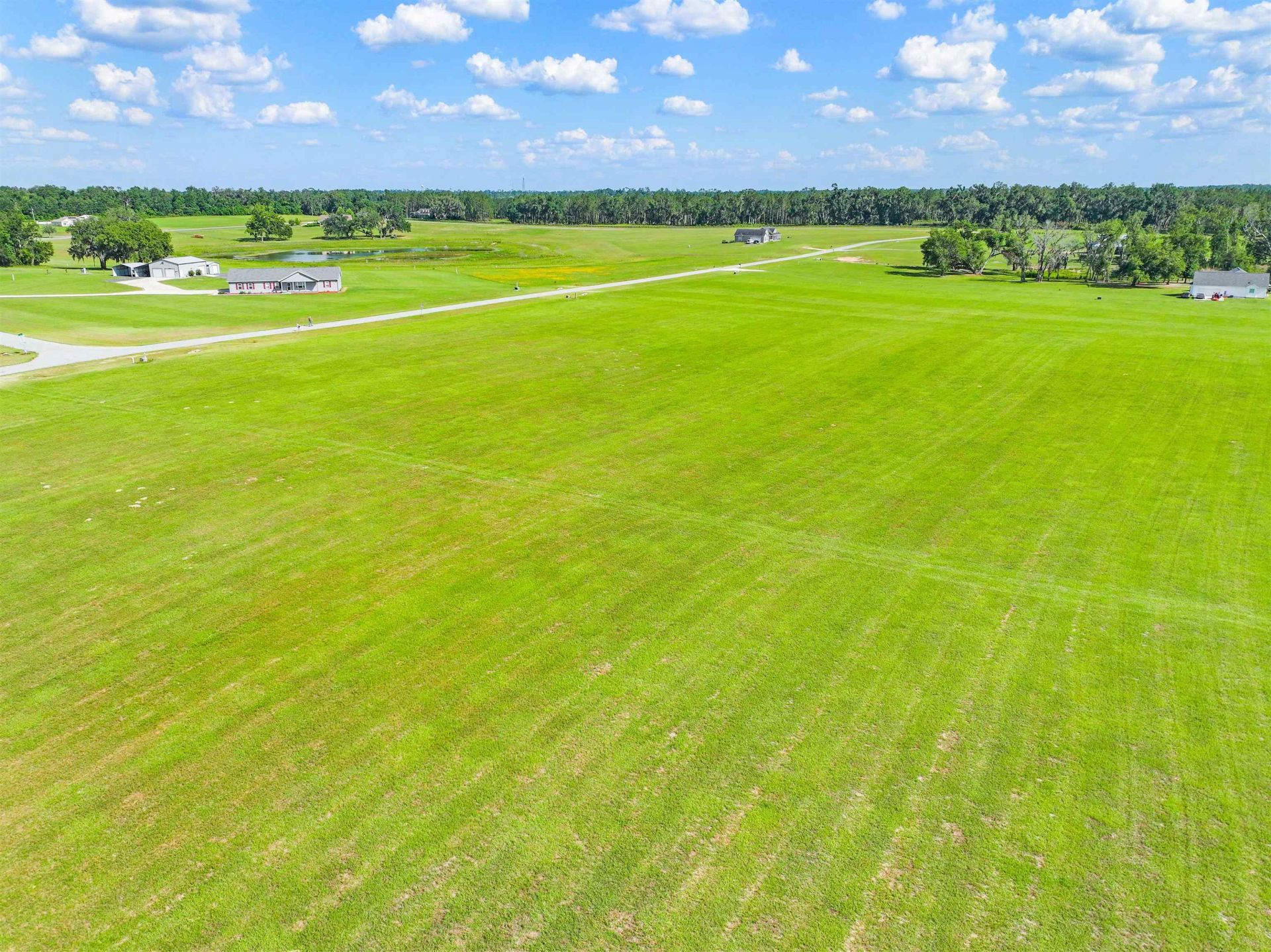 0 NW Loper Plantation Rd., Madison, FL 00000 Photo