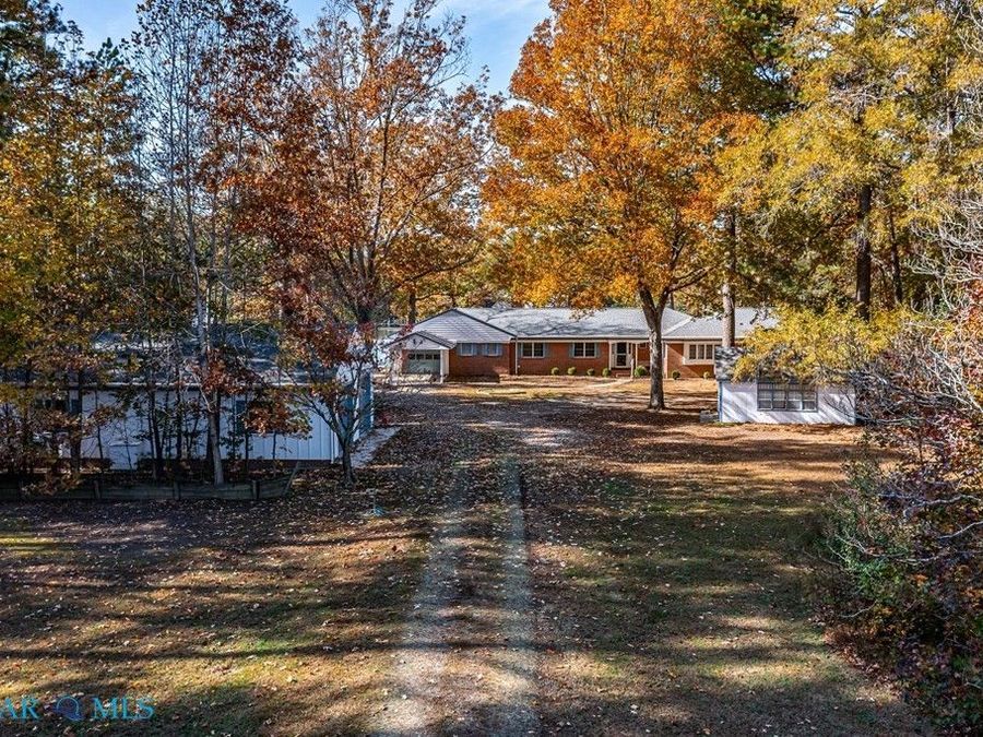 Property Image 53
