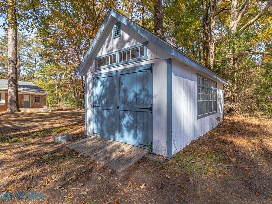 Property Image 56