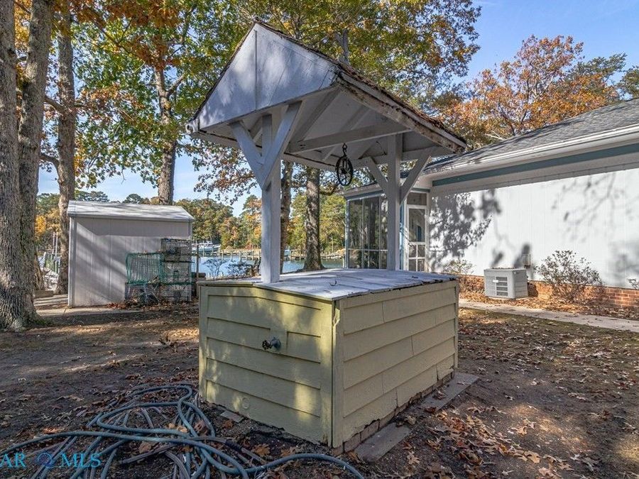 Property Image 60
