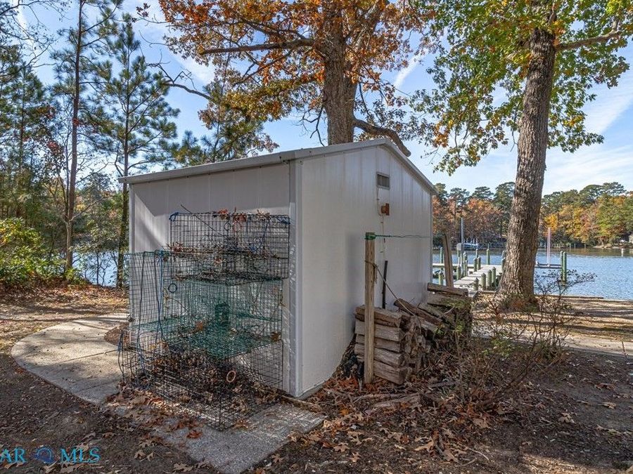 Property Image 61