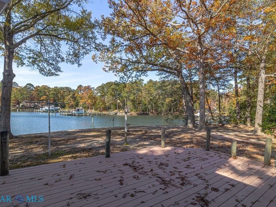 Property Image 63