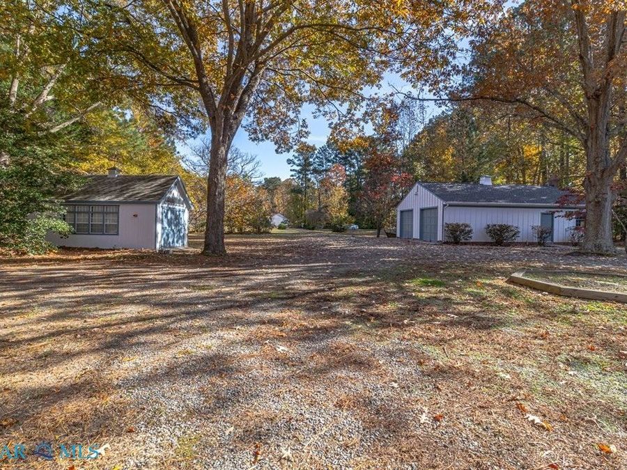 Property Image 68