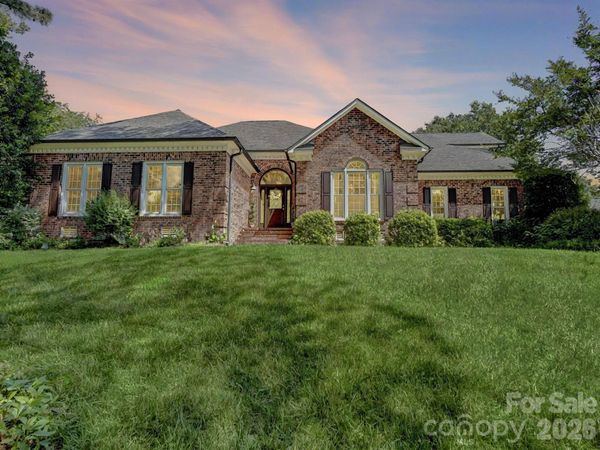 3498 Brighton Court NW, Concord, NC 28027