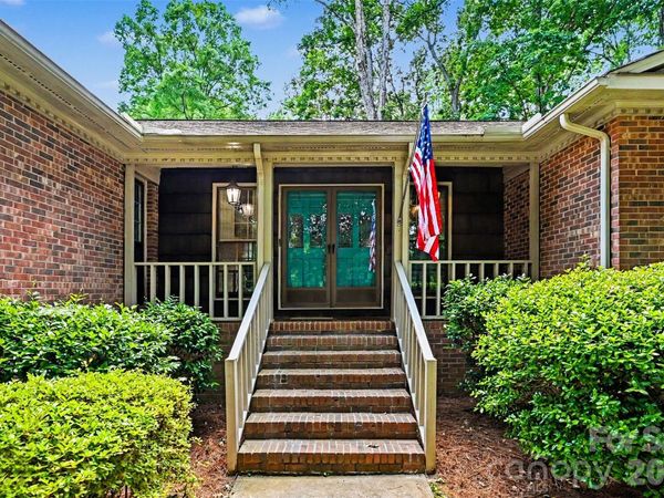 5523 Beaver Dam Lane , Mint Hill, NC 28227