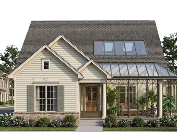 Lot 30 ST LOUIS Street , Lacombe, LA 70445