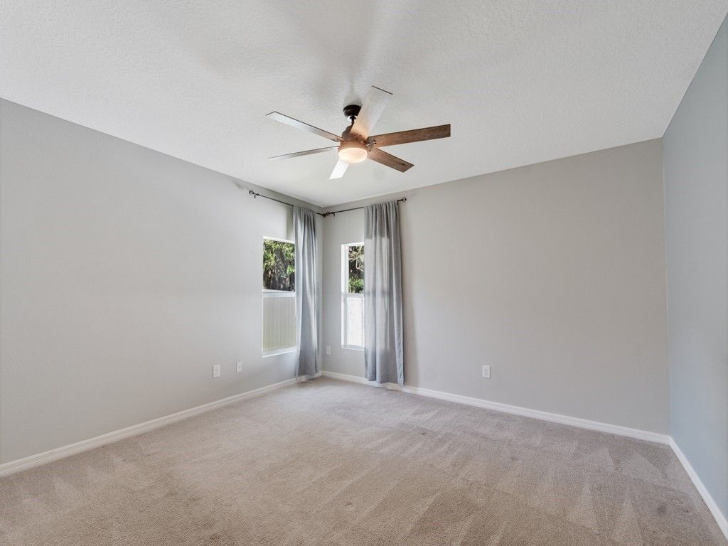 5226 Oakland Lake Circle, Fort Pierce, FL 34951 Photo