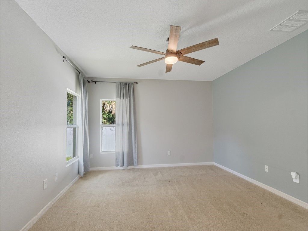 5226 Oakland Lake Circle, Fort Pierce, FL 34951 Photo