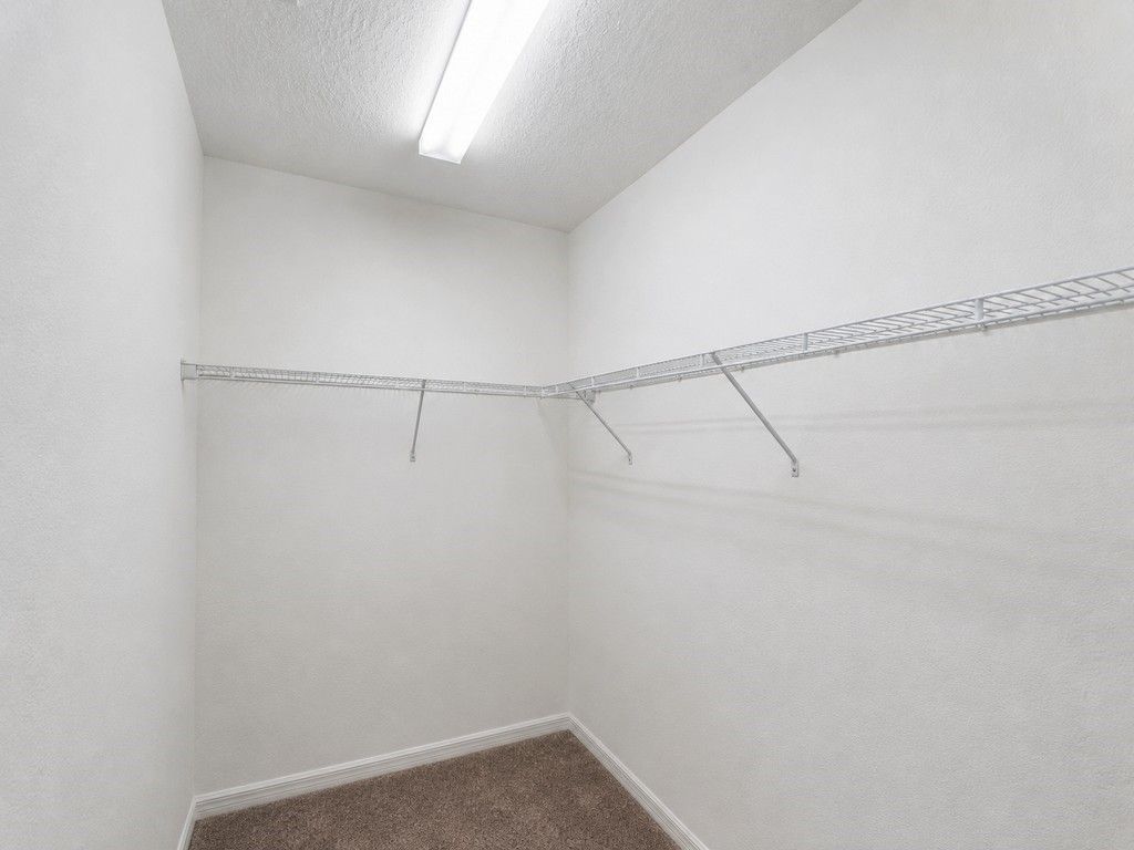 5226 Oakland Lake Circle, Fort Pierce, FL 34951 Photo