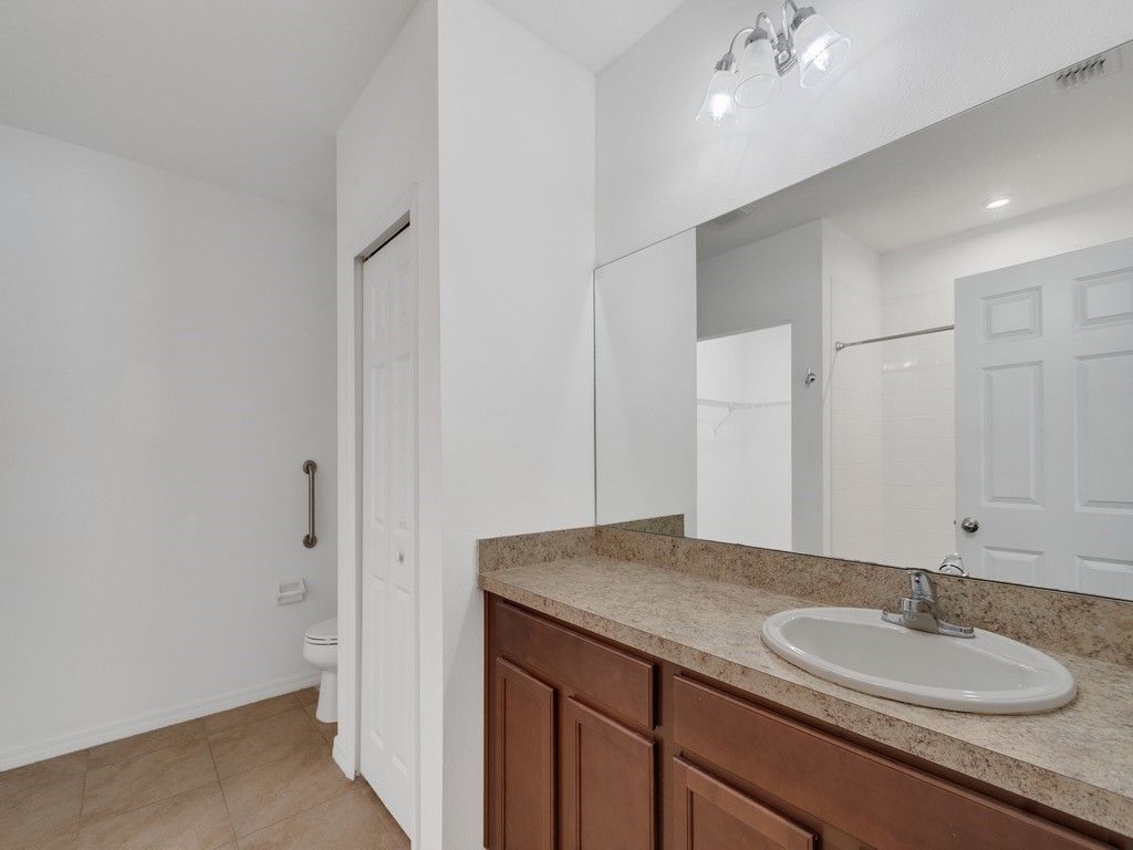 5226 Oakland Lake Circle, Fort Pierce, FL 34951 Photo
