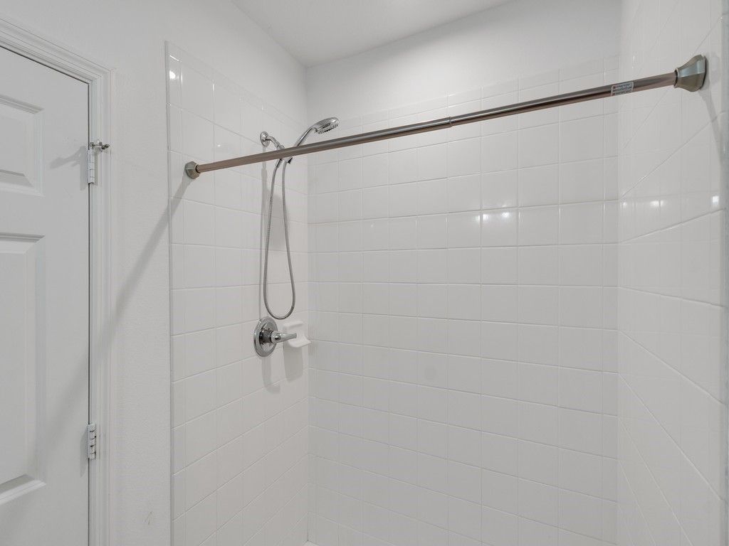 5226 Oakland Lake Circle, Fort Pierce, FL 34951 Photo