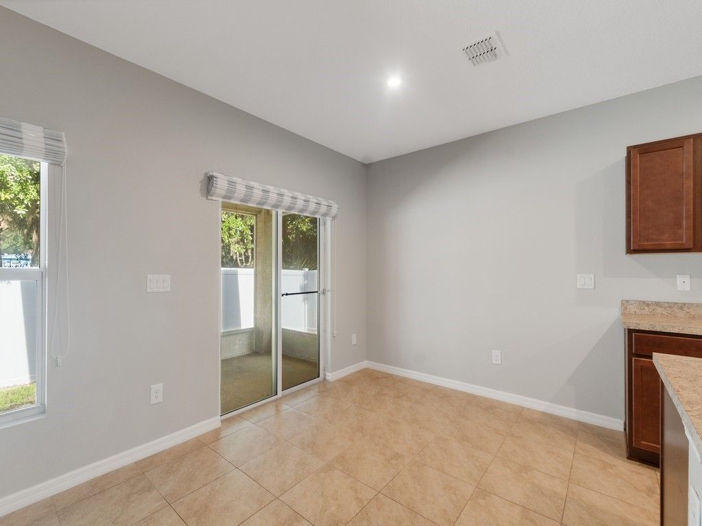 5226 Oakland Lake Circle, Fort Pierce, FL 34951 Photo