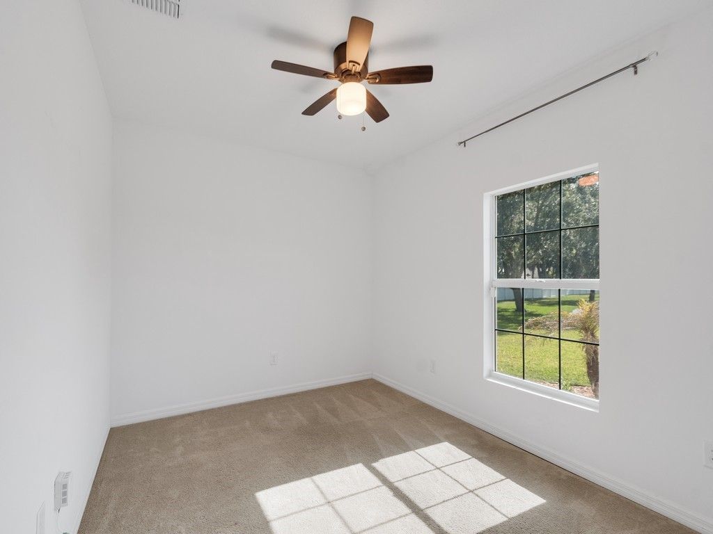 5226 Oakland Lake Circle, Fort Pierce, FL 34951 Photo
