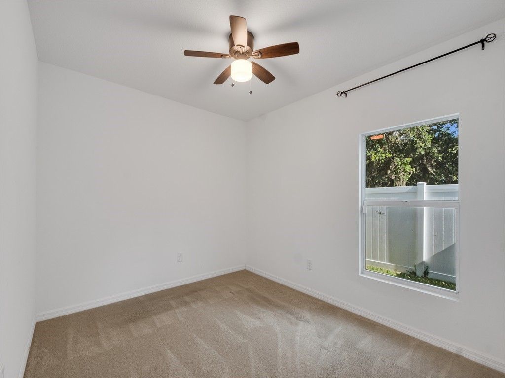 5226 Oakland Lake Circle, Fort Pierce, FL 34951 Photo