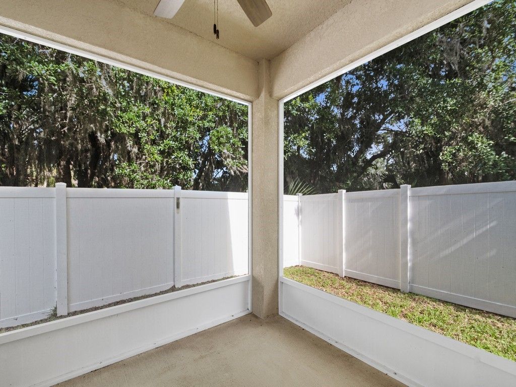 5226 Oakland Lake Circle, Fort Pierce, FL 34951 Photo