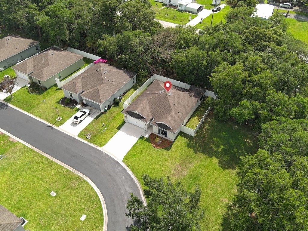 5226 Oakland Lake Circle, Fort Pierce, FL 34951 Photo