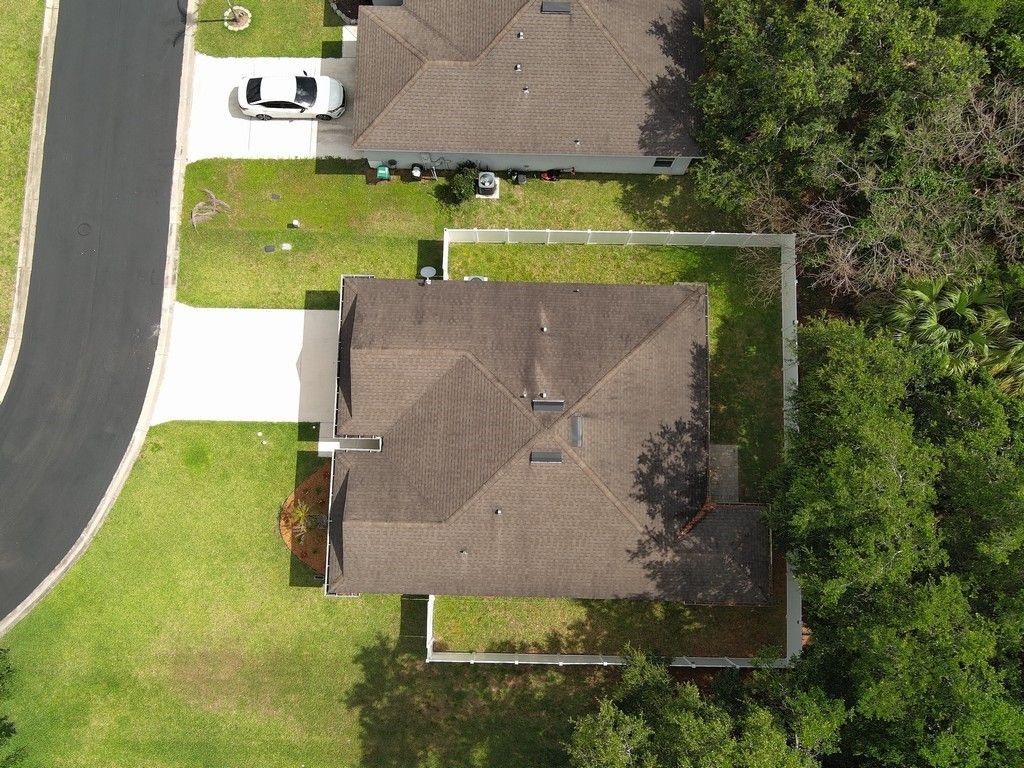 5226 Oakland Lake Circle, Fort Pierce, FL 34951 Photo