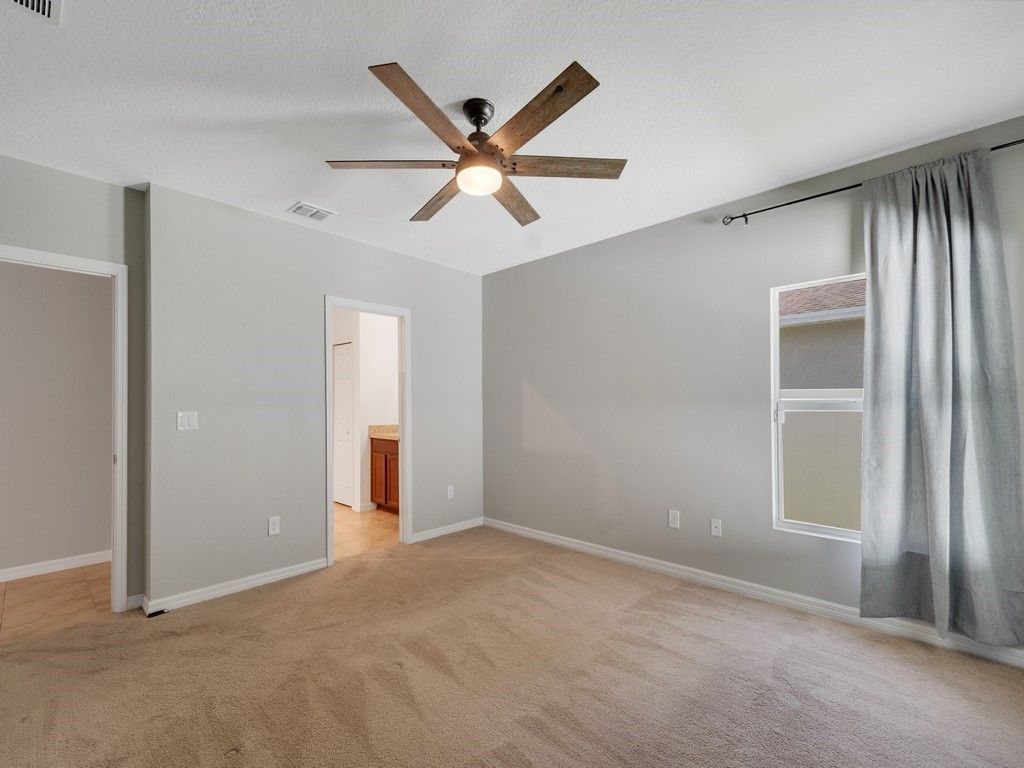 5226 Oakland Lake Circle, Fort Pierce, FL 34951 Photo