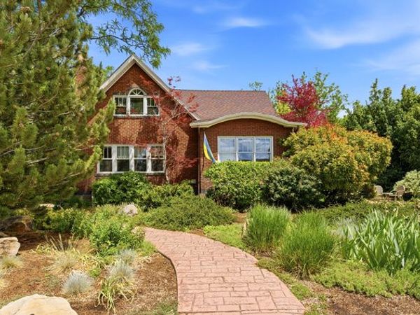 1127 E LAIRD AVE , Salt Lake City, UT 84105