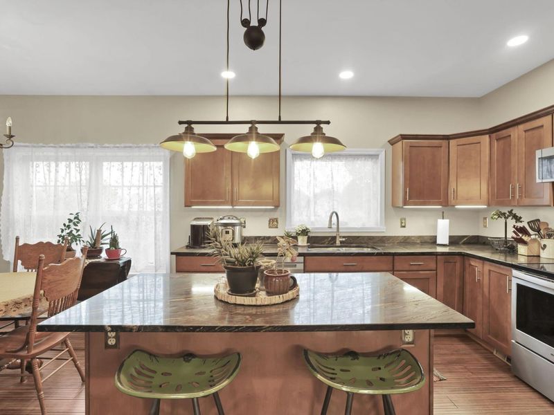 3588 Thornhill Lane, Grove City, OH 43123 Photo 19