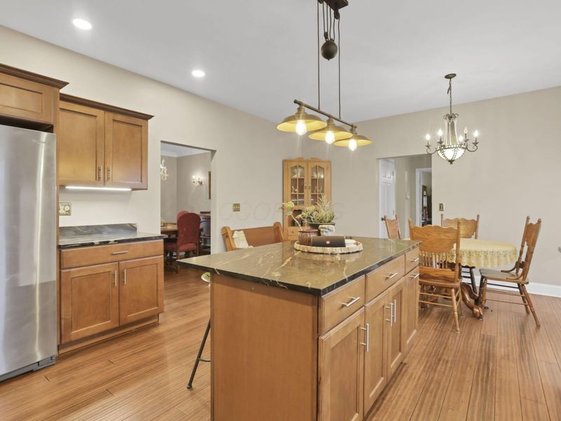 3588 Thornhill Lane, Grove City, OH 43123 Photo 20