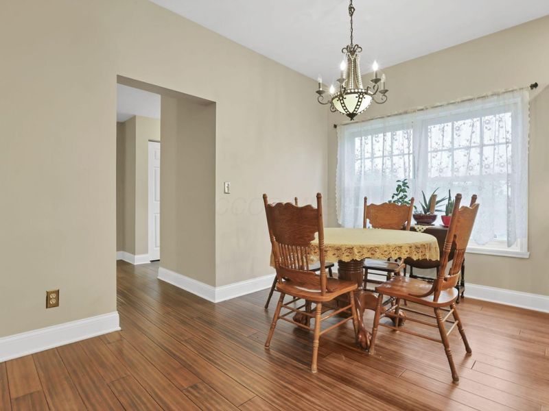 3588 Thornhill Lane, Grove City, OH 43123 Photo 22