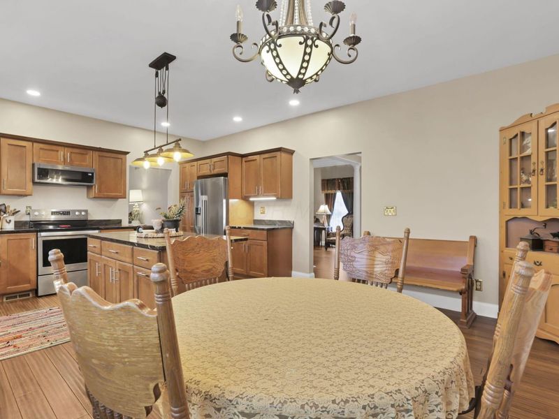 3588 Thornhill Lane, Grove City, OH 43123 Photo 23
