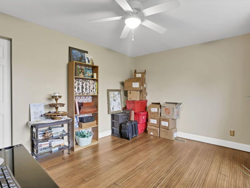 3588 Thornhill Lane, Grove City, OH 43123 Photo 32