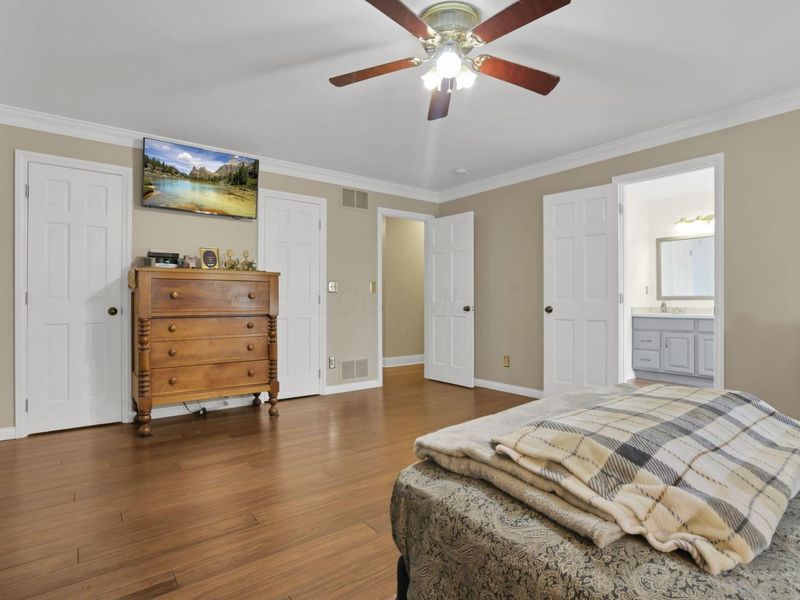 3588 Thornhill Lane, Grove City, OH 43123 Photo 35