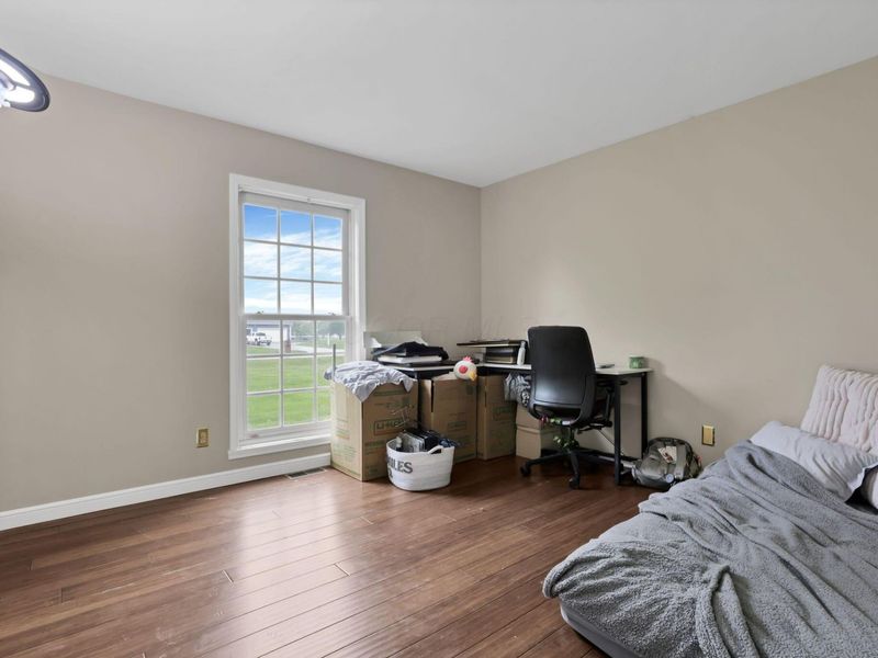 3588 Thornhill Lane, Grove City, OH 43123 Photo 42