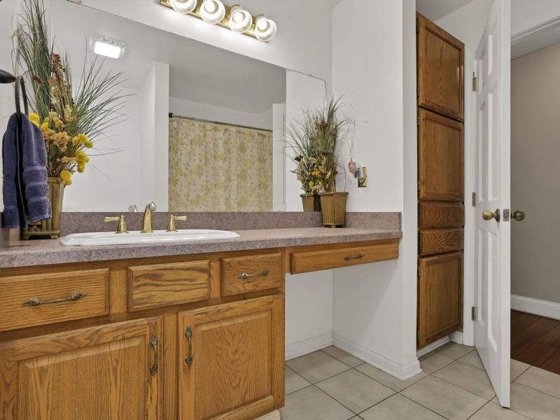 3588 Thornhill Lane, Grove City, OH 43123 Photo 45