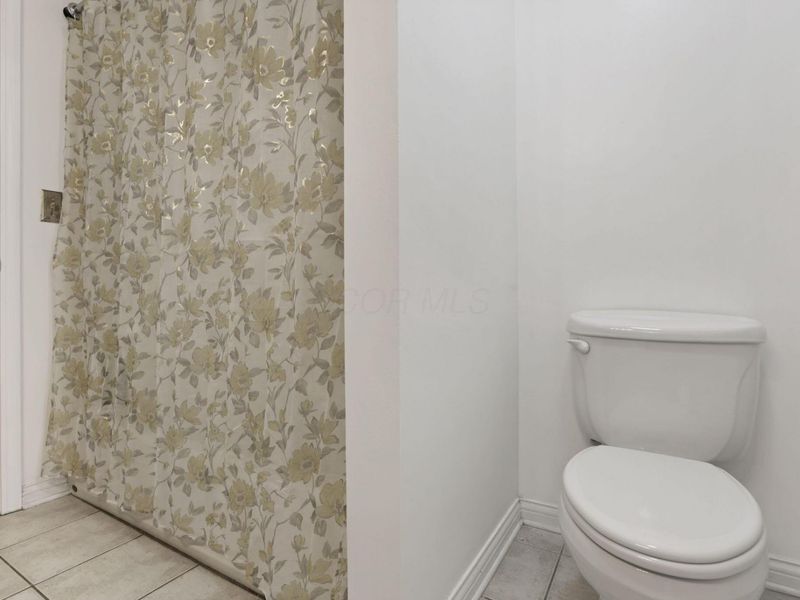 3588 Thornhill Lane, Grove City, OH 43123 Photo 46