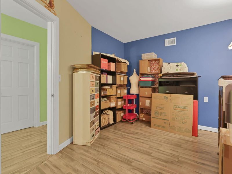 3588 Thornhill Lane, Grove City, OH 43123 Photo 50