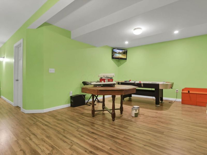 3588 Thornhill Lane, Grove City, OH 43123 Photo 53