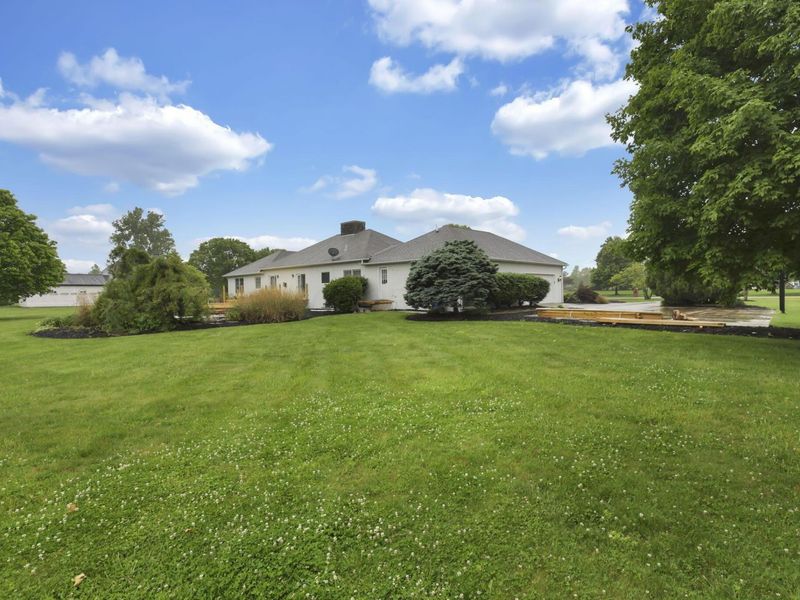 3588 Thornhill Lane, Grove City, OH 43123 Photo 60