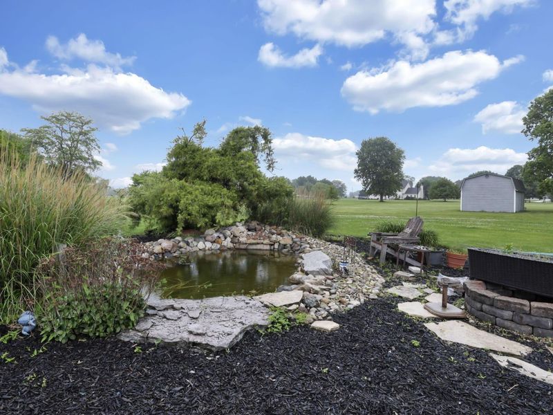 3588 Thornhill Lane, Grove City, OH 43123 Photo 61