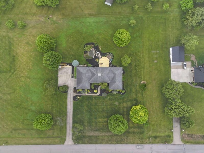 3588 Thornhill Lane, Grove City, OH 43123 Photo 62